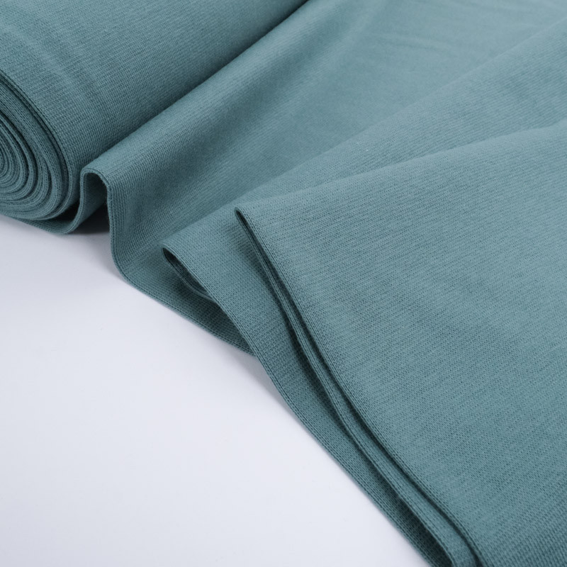 Bord Côte Léonore - Eucalyptus - Maison Klem